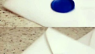 Arcadia Academy SFW NSFW Music Video Side-by-Side