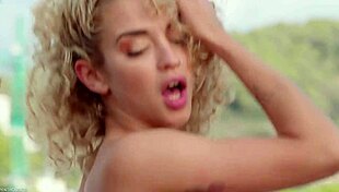 exotic geishakyd slurps bbc before balls-deep doggystyle pounding