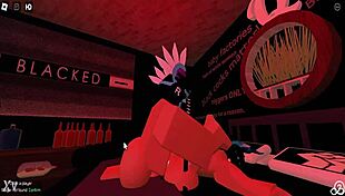 i'm pounding this scorching slut so damn hard right now