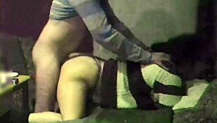 i unleash my slut side begging for anal cum desperately