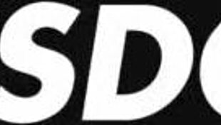 rebecca volpetti's big ass rides hard post oily massage passion