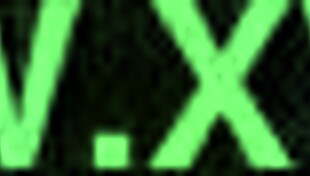 i facefuck my ebony neighbor's wife swallowing hot cum