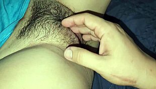 homemade sex with my easy latina cuñada so simple 🔥💦