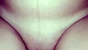 Indonesian babe joins guy shopping then gets fucked hard at store