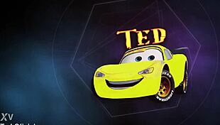 Mirella Sanchez Surrenders Tight Ass for First Raw Pounding!