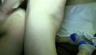 quieres verme tragar semen facial tras polvo salvaje?