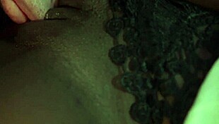 Slim beauty sucks hard cock then spreads pussy for deep entry