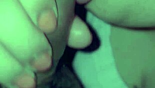 love my bbw sucking twice