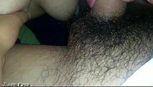 swallow my cum watch me gulp it down after assfucking and face fucking tease