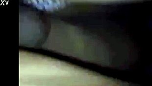 watch bombacha fuck that cholita hard