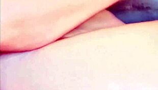 leaked japanese teen prostitute fucks in construction storage