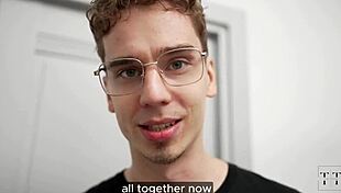 tim team's pickup sparks steamy 4k hd sex