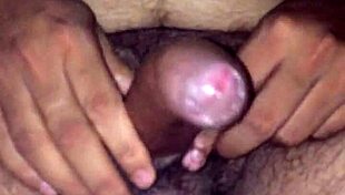 Indian Cock Thrills with Delhi Excitement