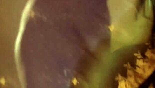 Bollywood Indian Milf Strips Nude in Sensual Erotic Dance