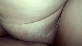 college big ass teen trades wet pussy creampie for passing grade