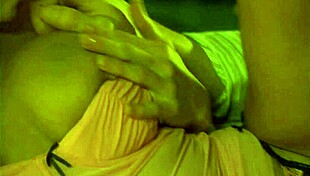 wanna see katie morgan's boobs glazed with hot load?