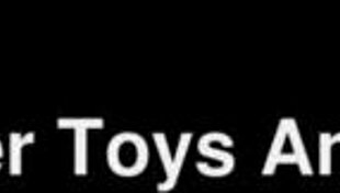 rebel rhyder fists gaping ass with giant dap addict l