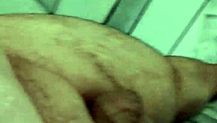 Holy Orgasm Bliss Explodes in Solo Ecstasy! 🔥💥