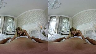 wanna see these massive tits bounce while i fuck 'em pov style?