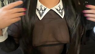 ai joi spills cum on my huge ass astarioth commands you