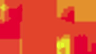 Dominatrix Leads Sub Through Desert In Ultimate Power Play Tease