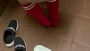 Cute Long Hair Teen Sub Slut Squirts On Monster Bbc In Rough Humiliating Pound Session