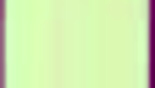 tattooed supermodel cc dolls hooks up for insane anal gaping and riding whoa