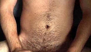 💦 i wrecked your mature fuck doll hole with brutal homemade creampie pounding 😈