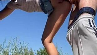 i own gabriella the latina slave ass bent over doggystyle cumshot facial mouth deeper than pussy fuck