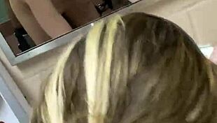 Cute Long Hair Teen Sub Slut Squirts On Monster Bbc In Rough Humiliating Pound Session