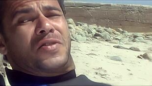 fucking this slutty brunette hard in her high heels 👠💦