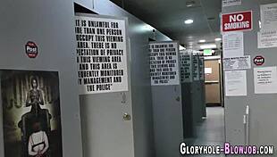 busty ebony babe moans riding huge big black cock to orgasm