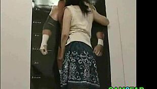 Miracle Censored Blowjob Funny Japanese Asian Porn Comedy