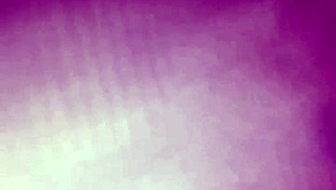 White slut mysteriously craves intense dick sucking action