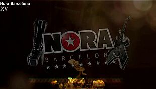 welcome to zorrilandia where horny spanish teens rule the fun