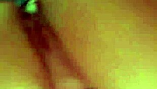 i went for a walk without panties flashing my wet latina pussy in supermarket public