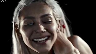 Veronica Leal's Intense Fuck With Amirah Adara Trailer