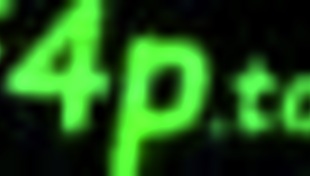 mi coño esta ardiendo rompe mi culo zorra hijastra quiere anal doloroso gime como perra