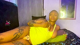 krissyjoh skipped fuck so i rubbed to hard cum