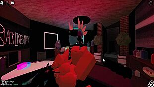 i'm pounding this scorching slut so damn hard right now