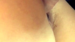 Stepdad's lust ignites over girl's bathroom masturbation