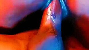 school teacher penetrates tiny 18+ student pussy first time she screams wildly