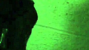 i facefuck my ebony neighbor's wife swallowing hot cum