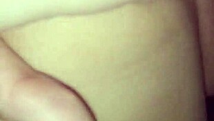 Pamela Pantera's Insane Brazilian Twerk Earns Massive Ass Cumshot!