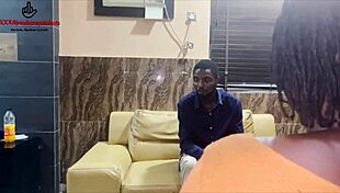 a black dude jobs big dick into teacher role please sub red