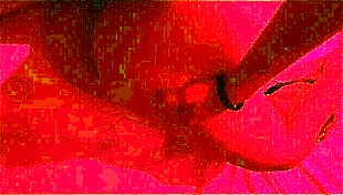 fodendo morena raba grande praia pov homemade wife big ass fitness