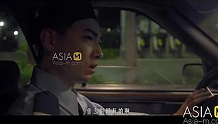 bewitching asian witch su yu tang begs for hot cum load