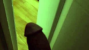 damn this teen amateur facial looks so hot...