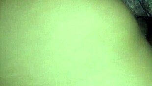 i'm the loving esposa my latina milf wife everyday