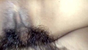 Shaved Teacher's Tight Pussy Gets Intense Hardcore Creampie Pounding